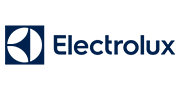 Electrolux