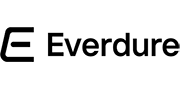 Everdure