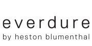 EverdureHB