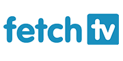Fetch TV
