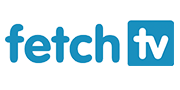 Fetch TV