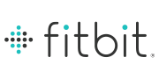 FitBit