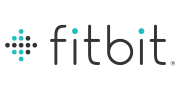 FitBit