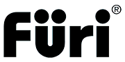Furi