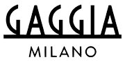 Gaggia