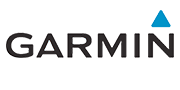 Garmin