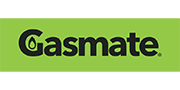 Gasmate