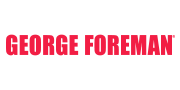 George Foreman