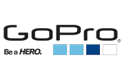 GoPro