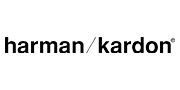Harman Kardon