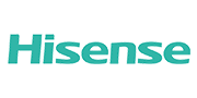 Hisense