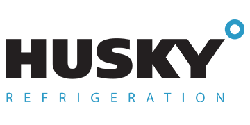 Husky