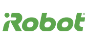 iRobot