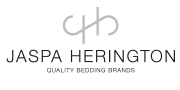 Jaspa Herington