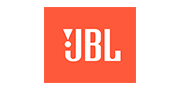 JBL