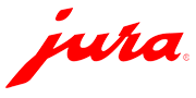 Jura