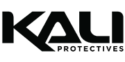 Kali