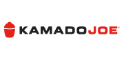 Kamado Joe