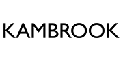 Kambrook