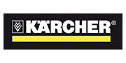 Karcher