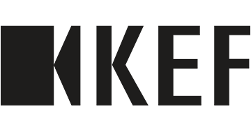 KEF