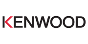 Kenwood