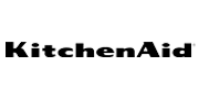 KitchenAid