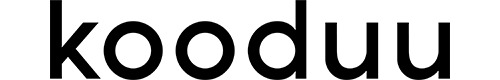 Kooduu