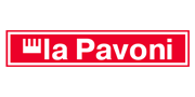 LaPavoni