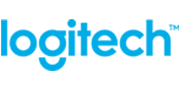 Logitech