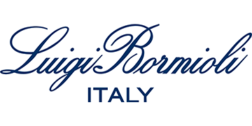 Luigibormi