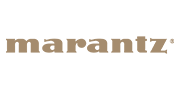 Marantz