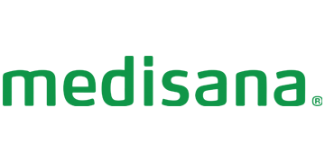 Medisana