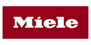 Miele