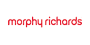 Morphy Richards
