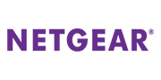 Netgear