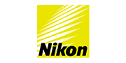 Nikon