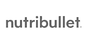 Nutribullet