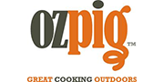 Ozpig