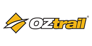 OZtrail