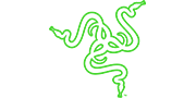 Razer