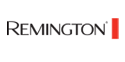Remington