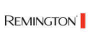 Remington