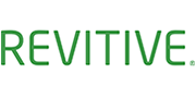 Revitive