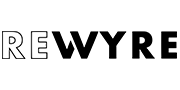 Rewyre