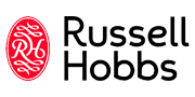 Russell Hobbs