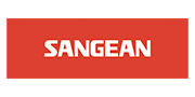 Sangean