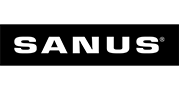 Sanus