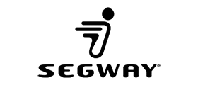 Segway