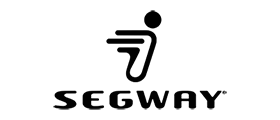 Segway